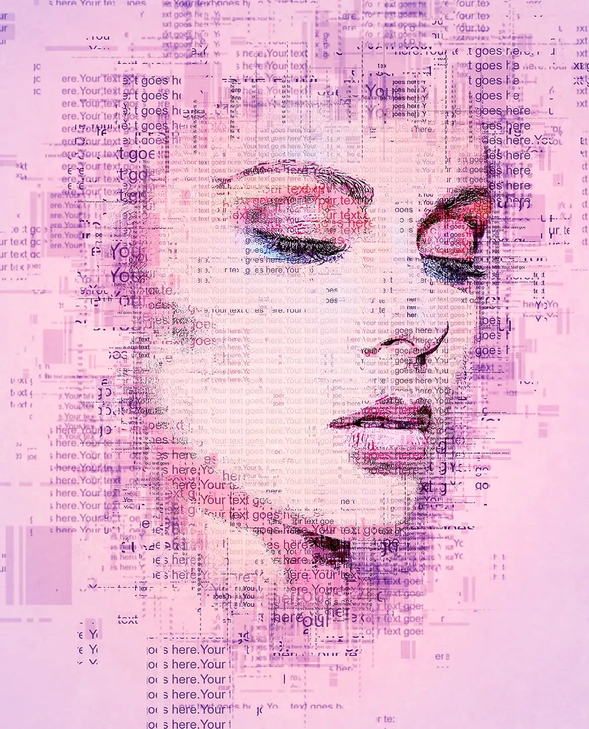 20 Enchanting Photoshop Add-Ons Bundle - Photoboto