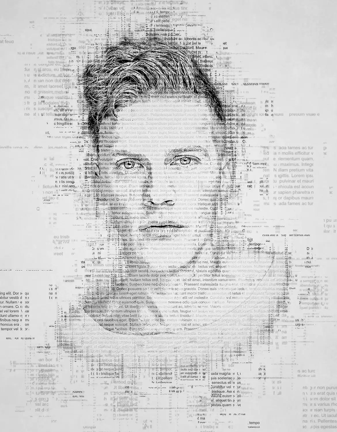 20 Enchanting Photoshop Add-Ons Bundle - Photoboto