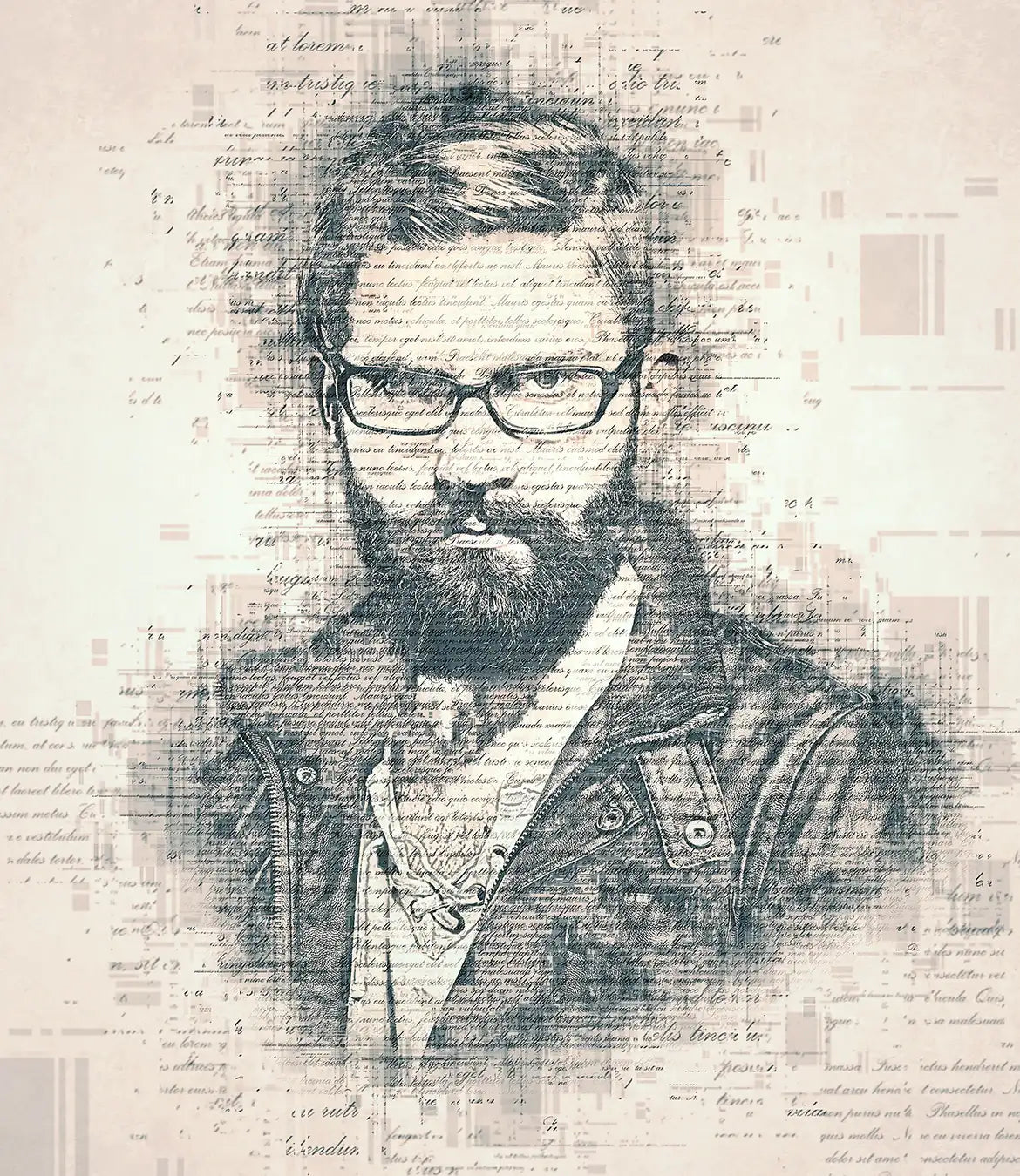 20 Enchanting Photoshop Add-Ons Bundle - Photoboto