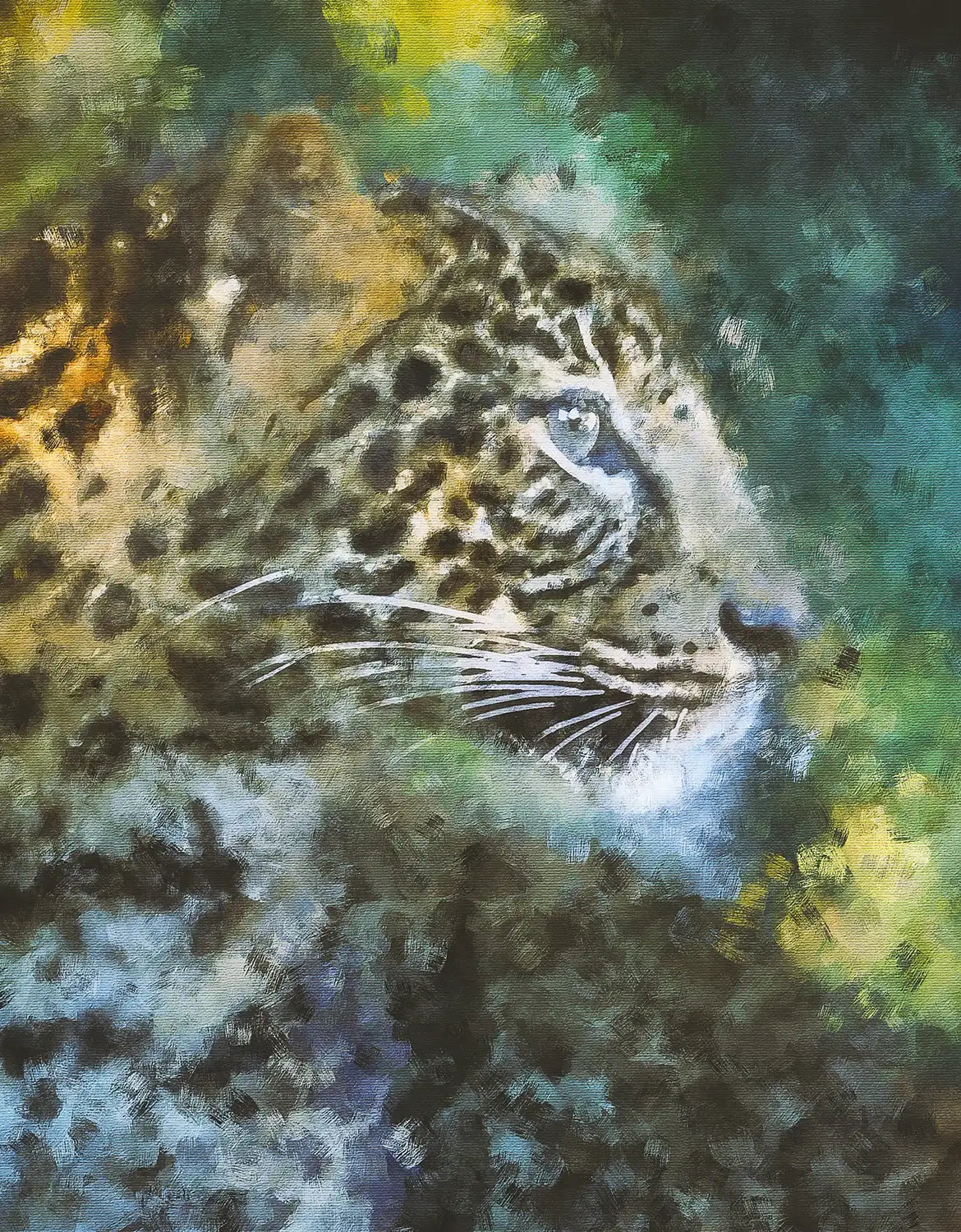 20 Enchanting Photoshop Add-Ons Bundle - Photoboto