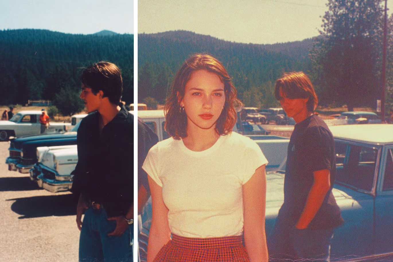 24 Antique Photoshop Effects Bundle - Photoboto