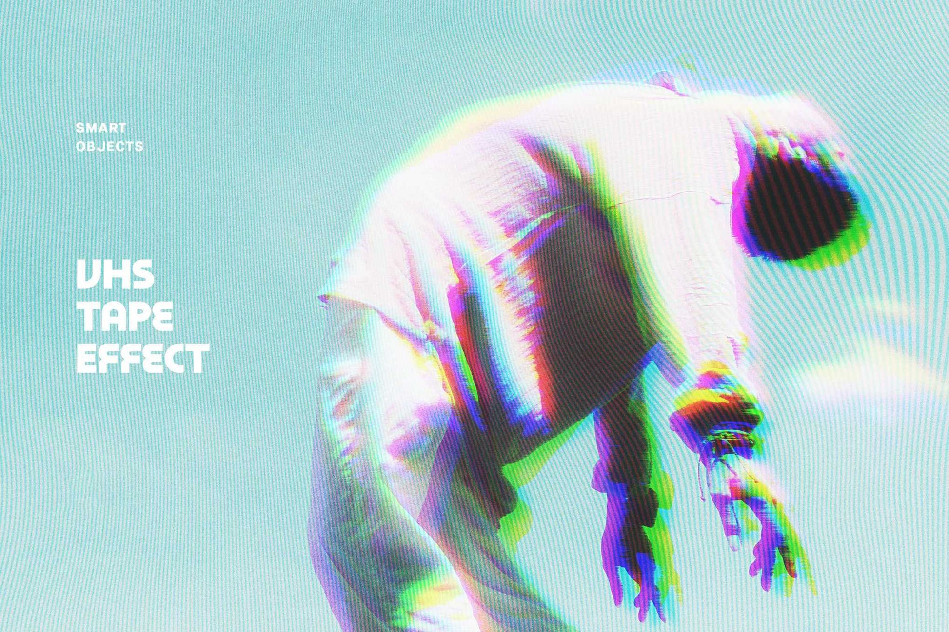 24 Antique Photoshop Effects Bundle - Photoboto