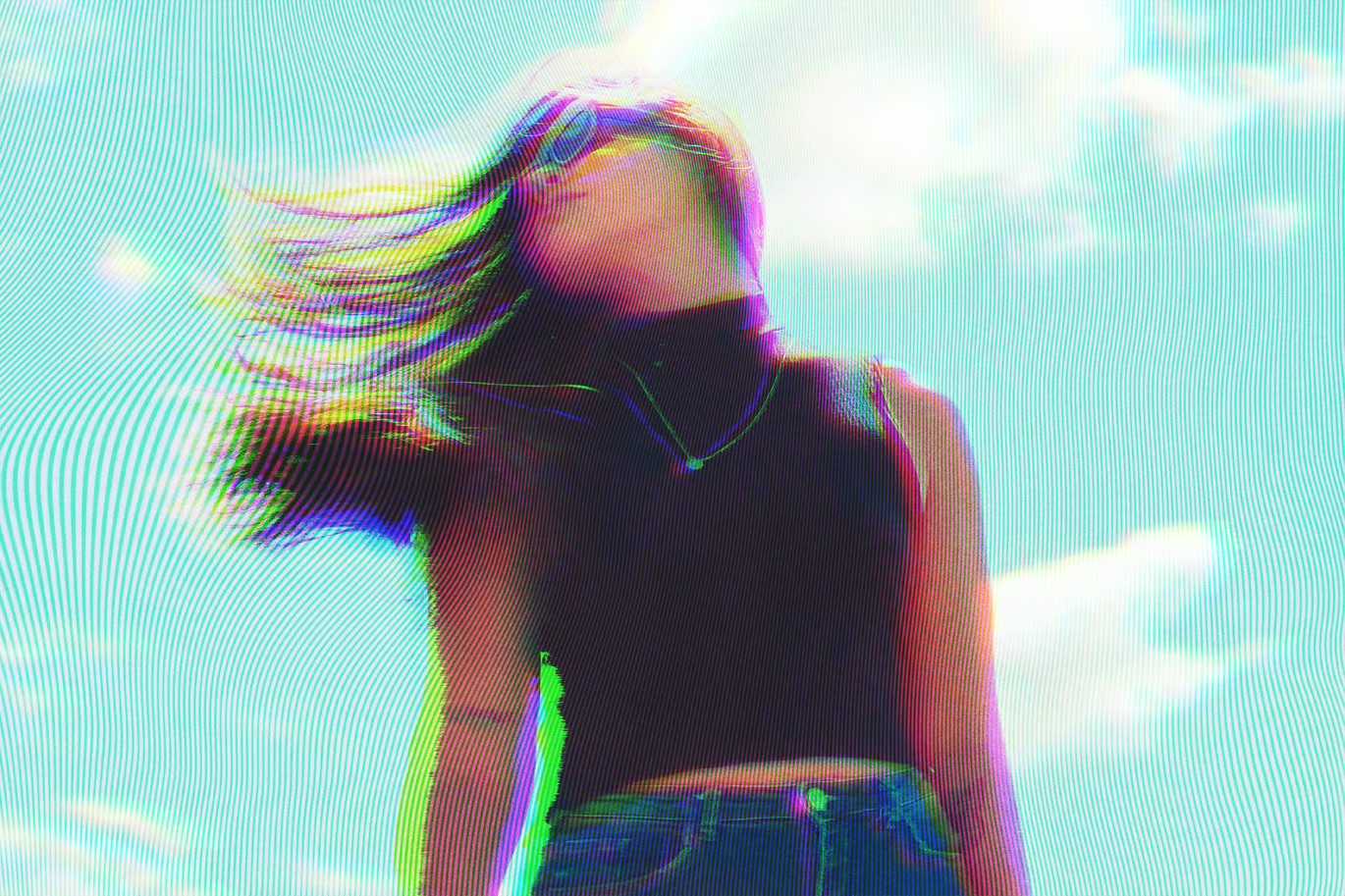 24 Antique Photoshop Effects Bundle - Photoboto