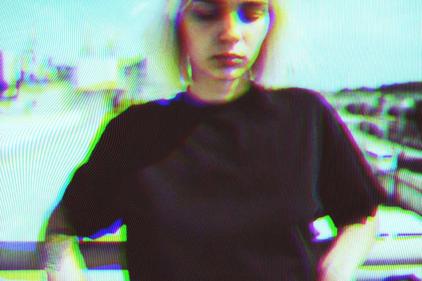 24 Antique Photoshop Effects Bundle - Photoboto