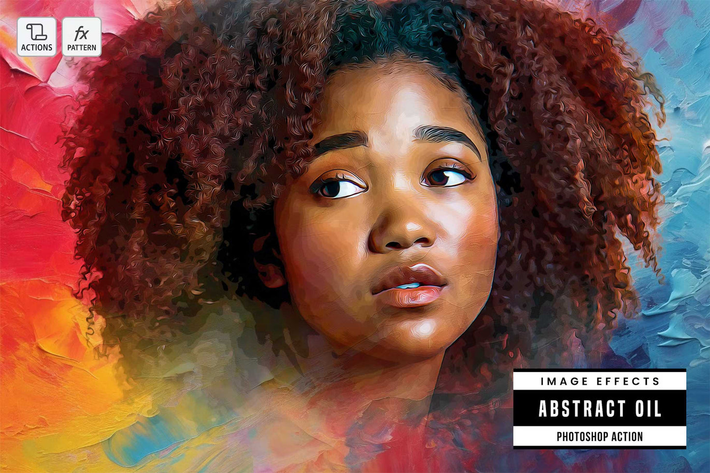20 Swanky Photoshop Actions Bundle - Photoboto
