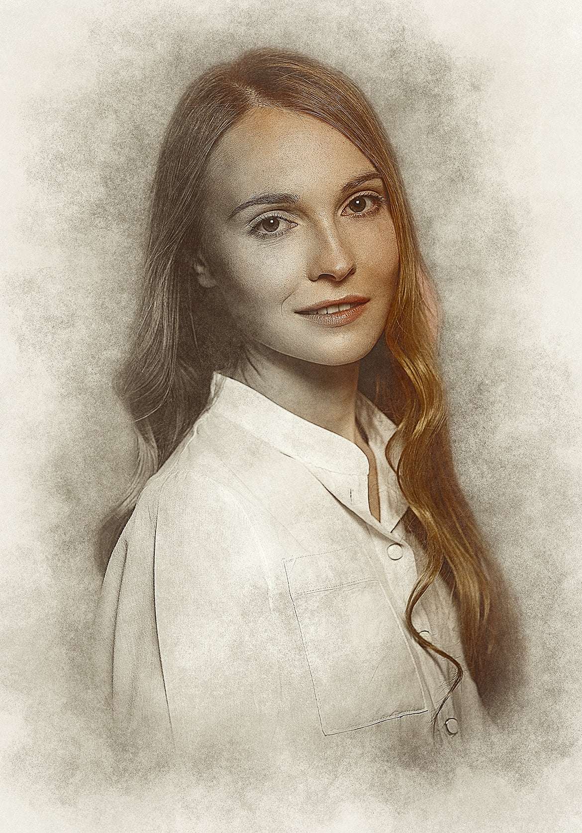 20 Enchanting Photoshop Add-Ons Bundle - Photoboto