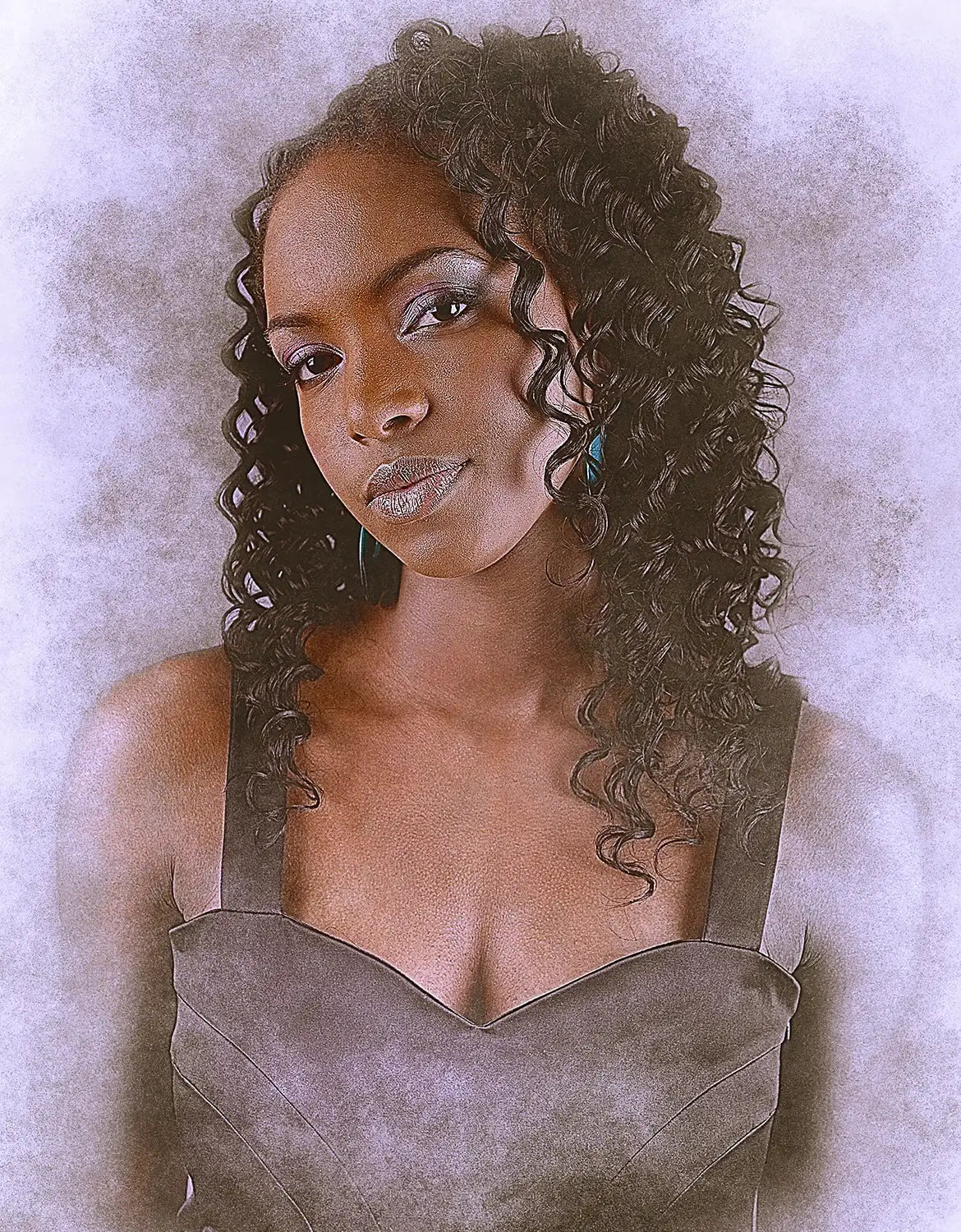 20 Enchanting Photoshop Add-Ons Bundle - Photoboto