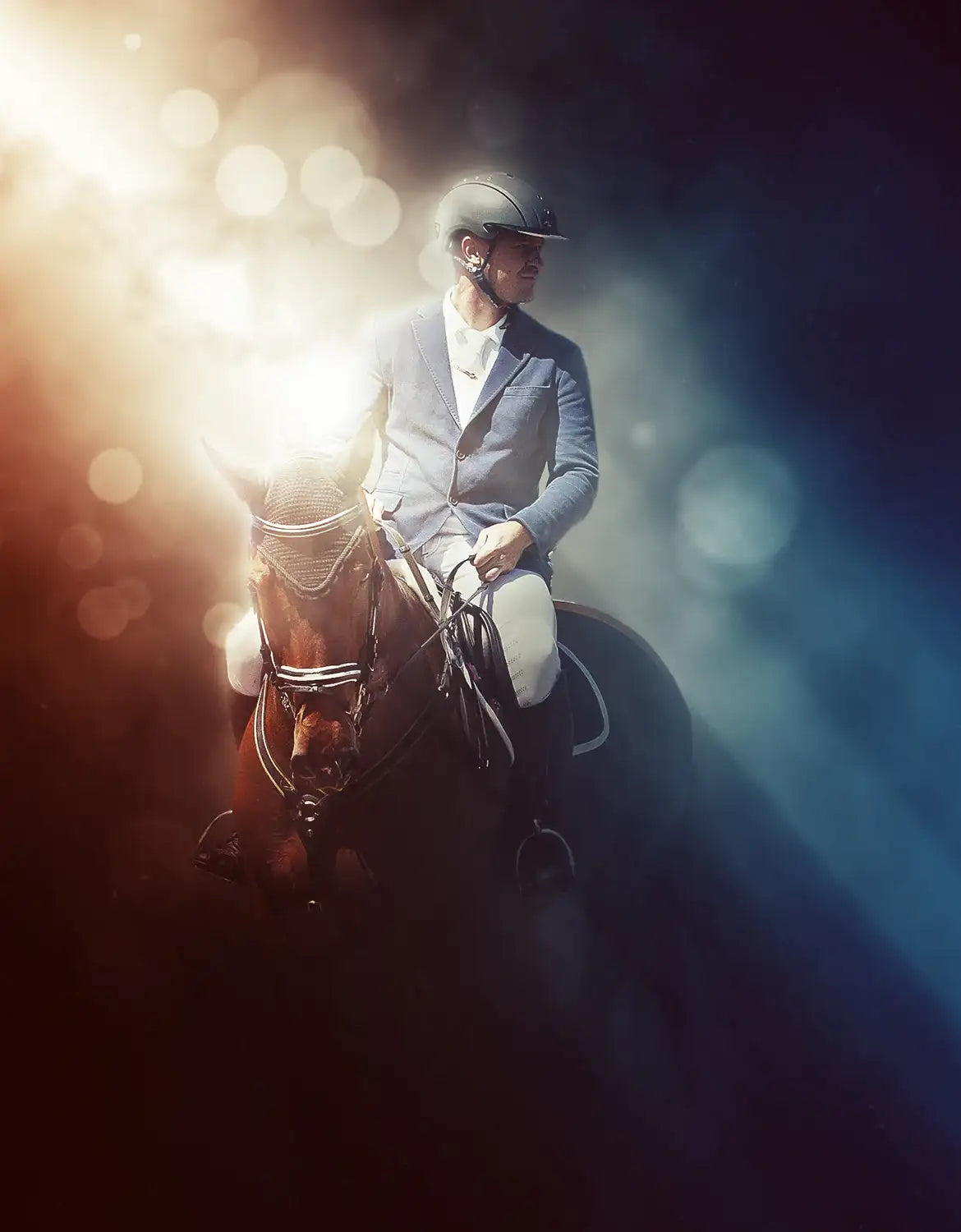 20 Magical Photoshop Actions Bundle - Photoboto