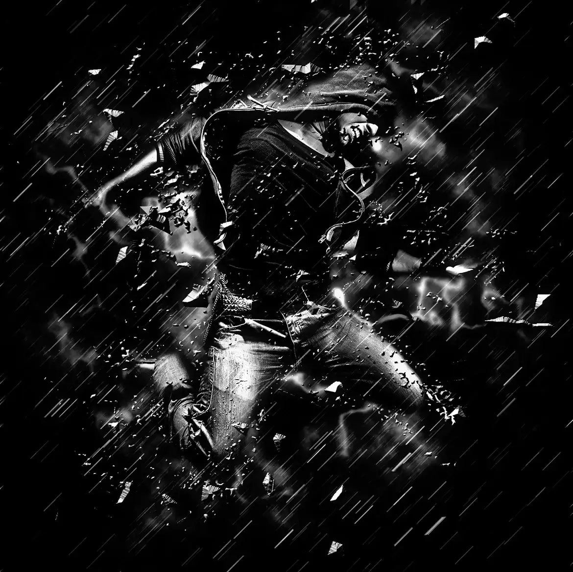 20 Enchanting Photoshop Add-Ons Bundle - Photoboto