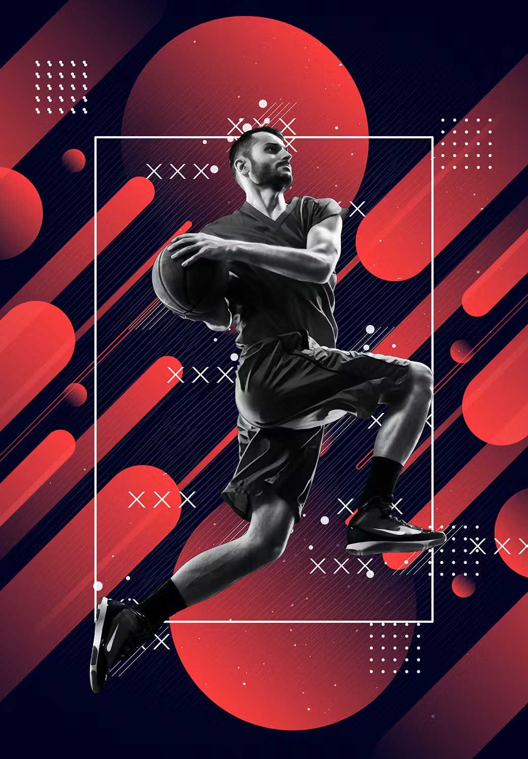 27 Incredible Photoshop Actions Bundle - Photoboto