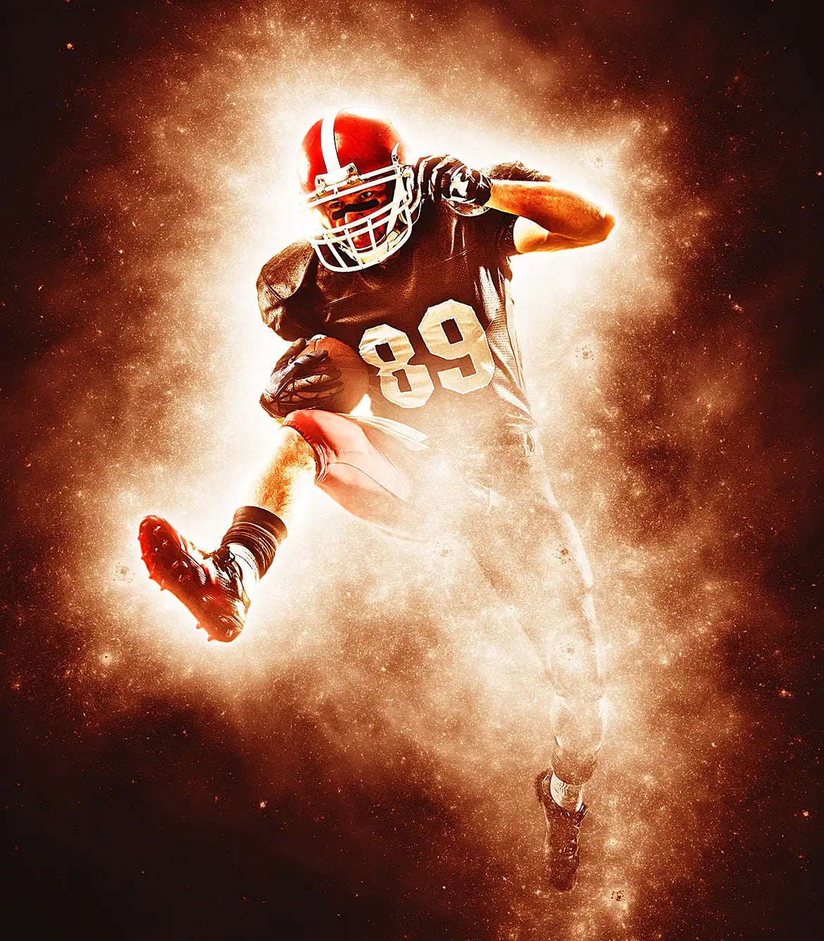 20 Magical Photoshop Actions Bundle - Photoboto