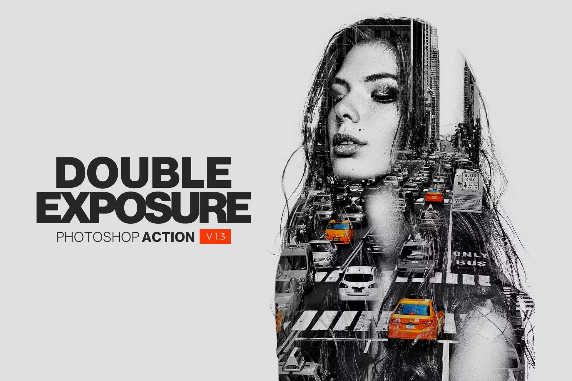 23 Exquisite Photoshop Actions Bundle - Photoboto