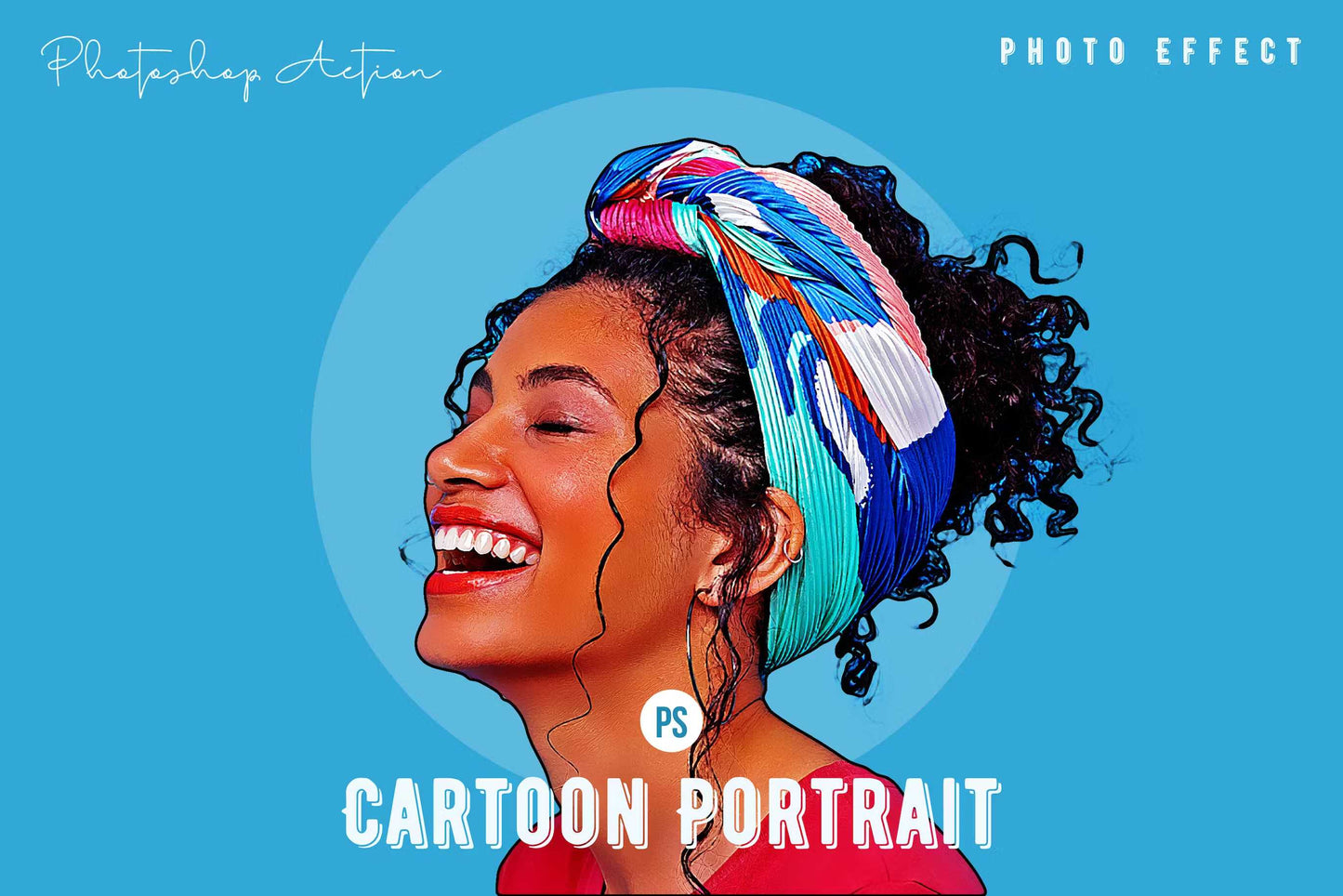 20 Swanky Photoshop Actions Bundle - Photoboto