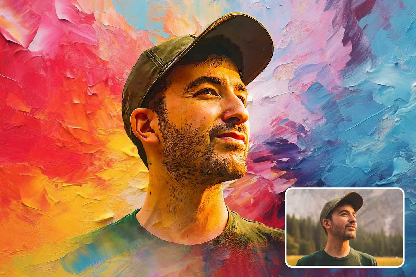 20 Swanky Photoshop Actions Bundle - Photoboto