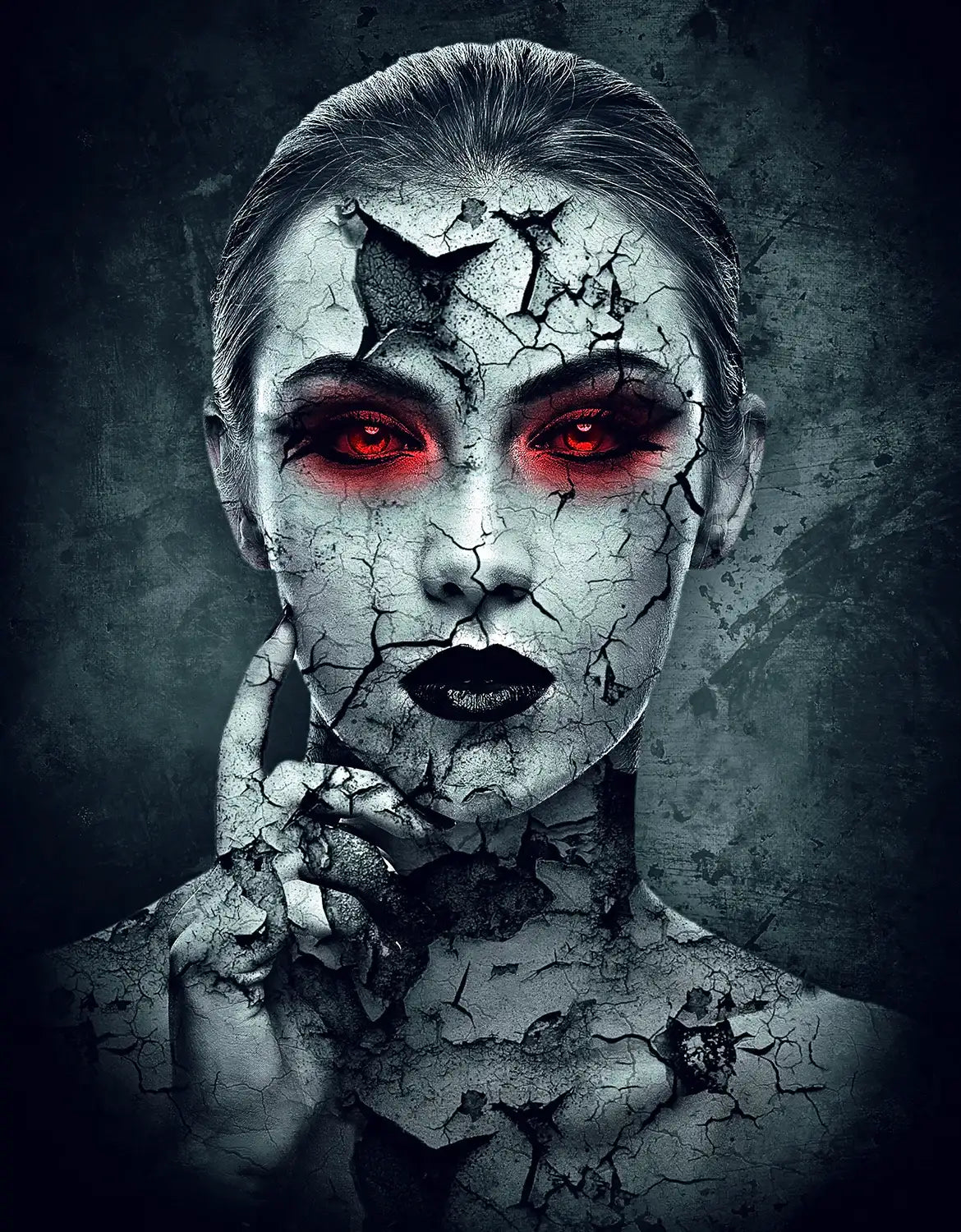 20 Magical Photoshop Actions Bundle - Photoboto