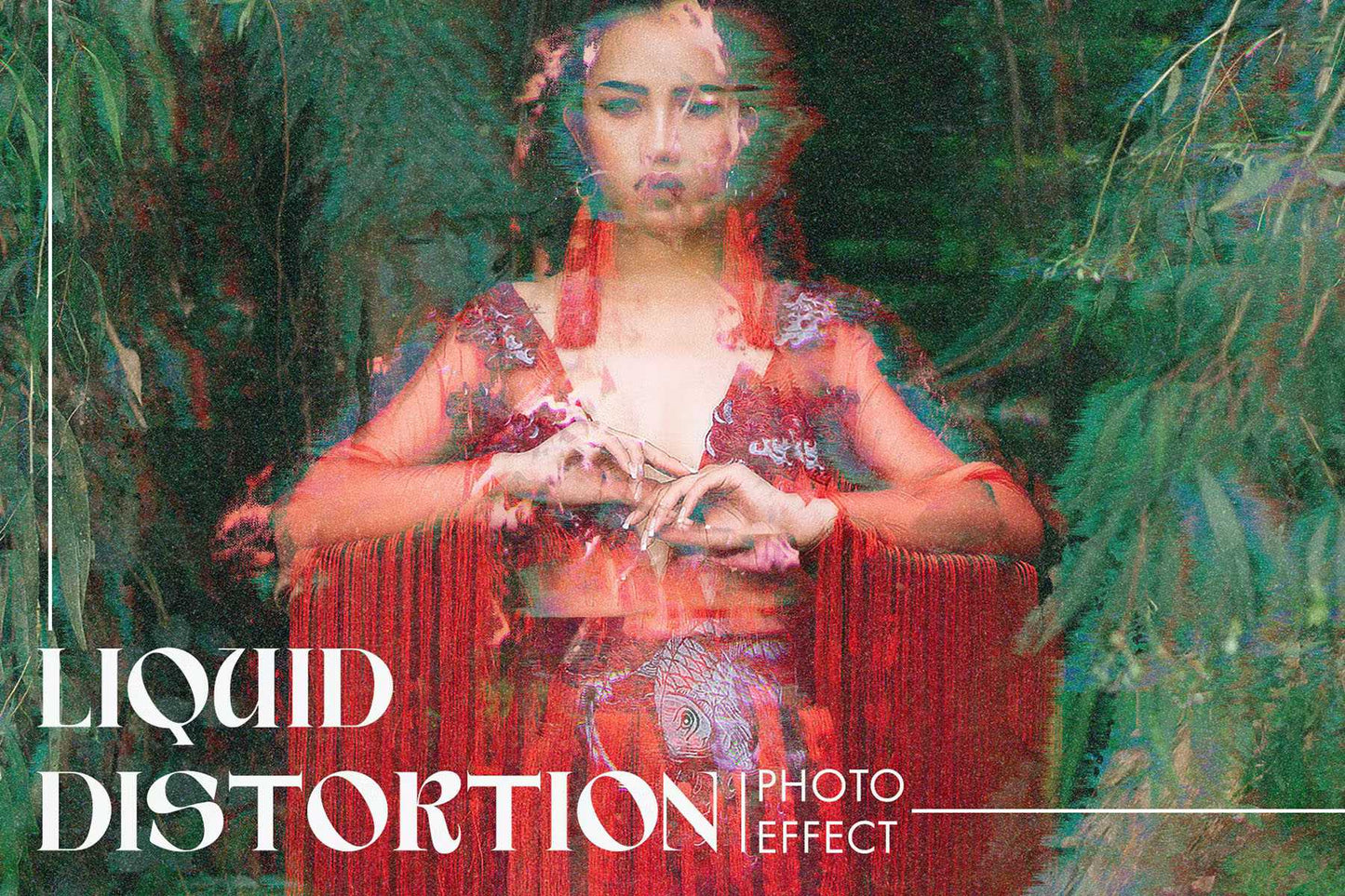 21-In-1 Grand Photoshop Effects Bundle - Photoboto