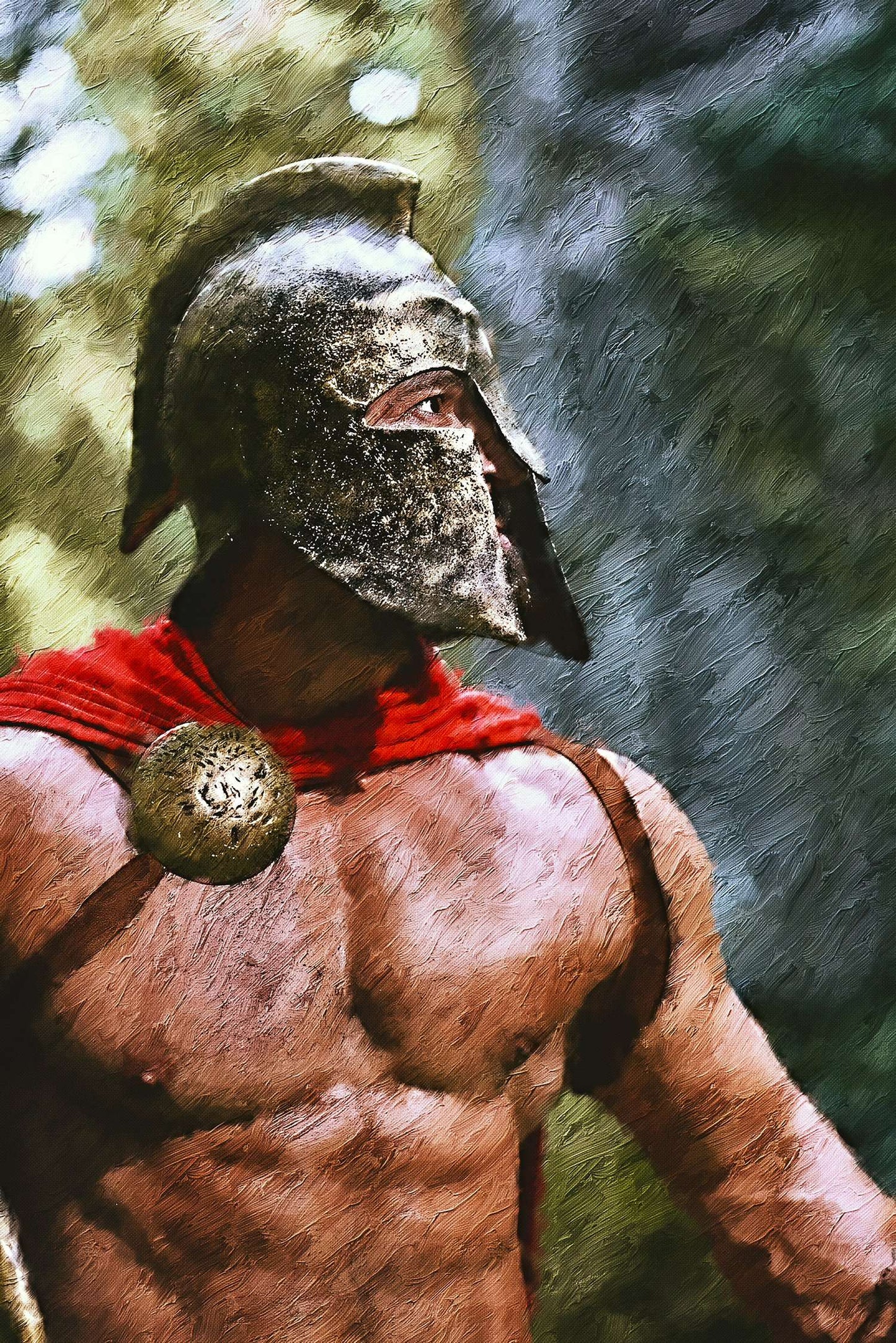 20 Enchanting Photoshop Add-Ons Bundle - Photoboto