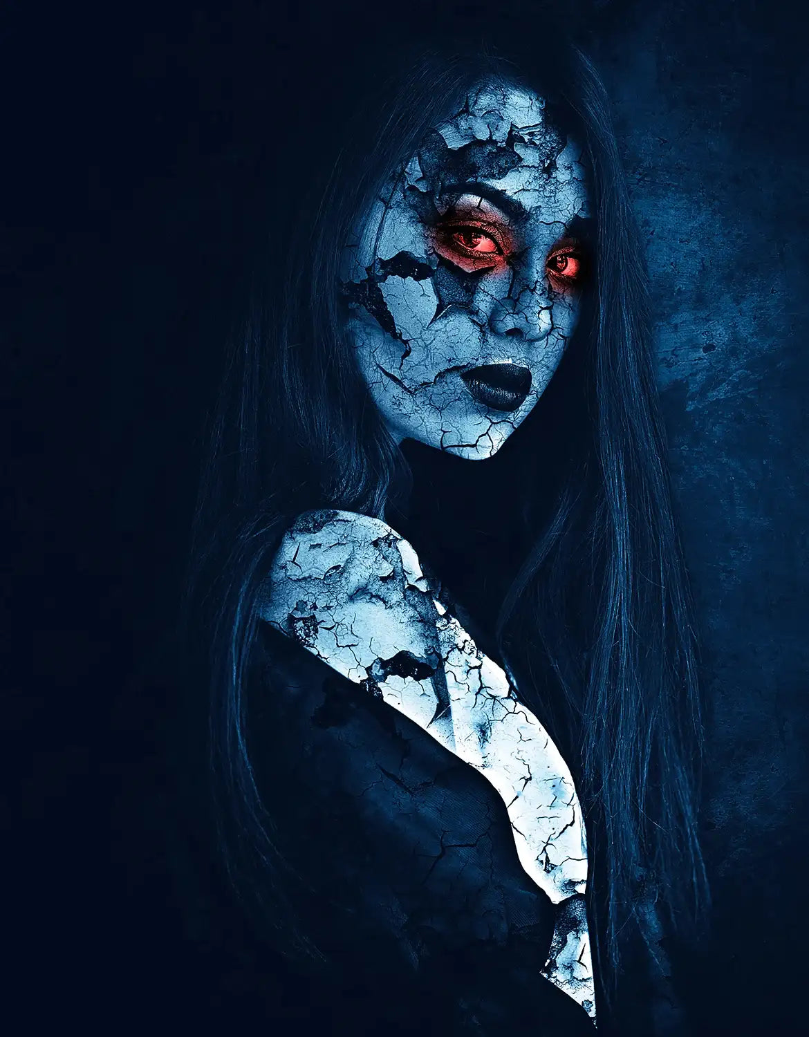 20 Magical Photoshop Actions Bundle - Photoboto