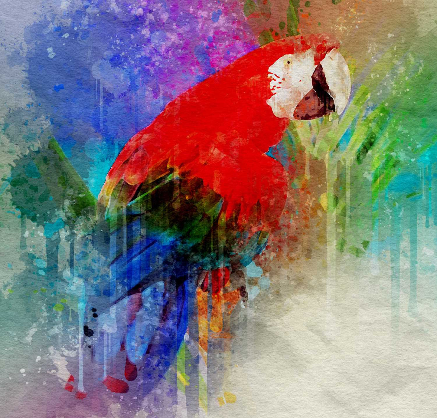 22-In-1 Dramatic Photoshop Actions Bundle - Photoboto