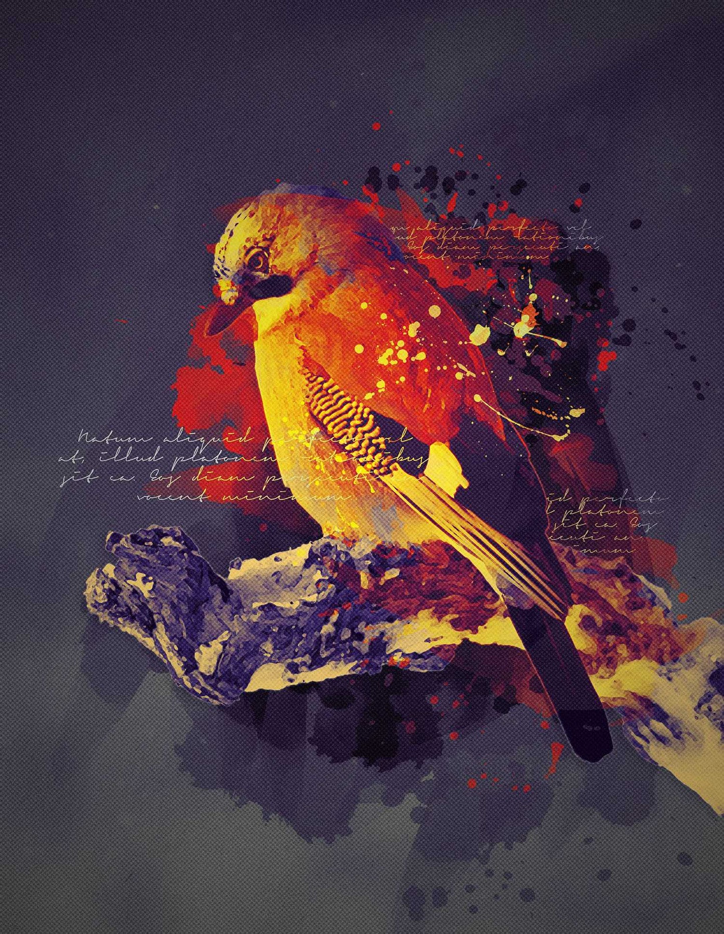 22-In-1 Dramatic Photoshop Actions Bundle - Photoboto