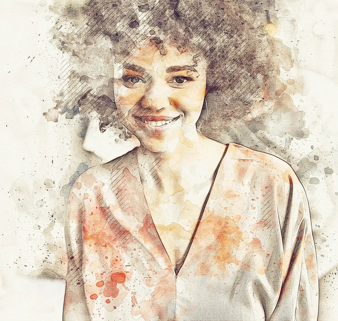 20 Enchanting Photoshop Add-Ons Bundle - Photoboto