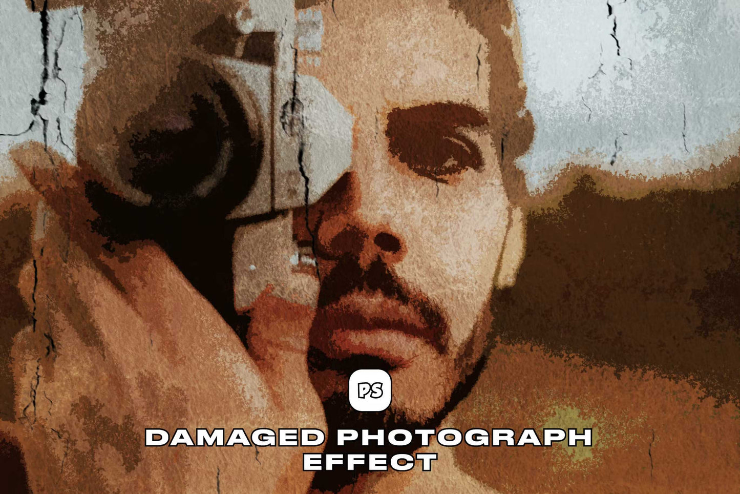 20 Swanky Photoshop Actions Bundle - Photoboto