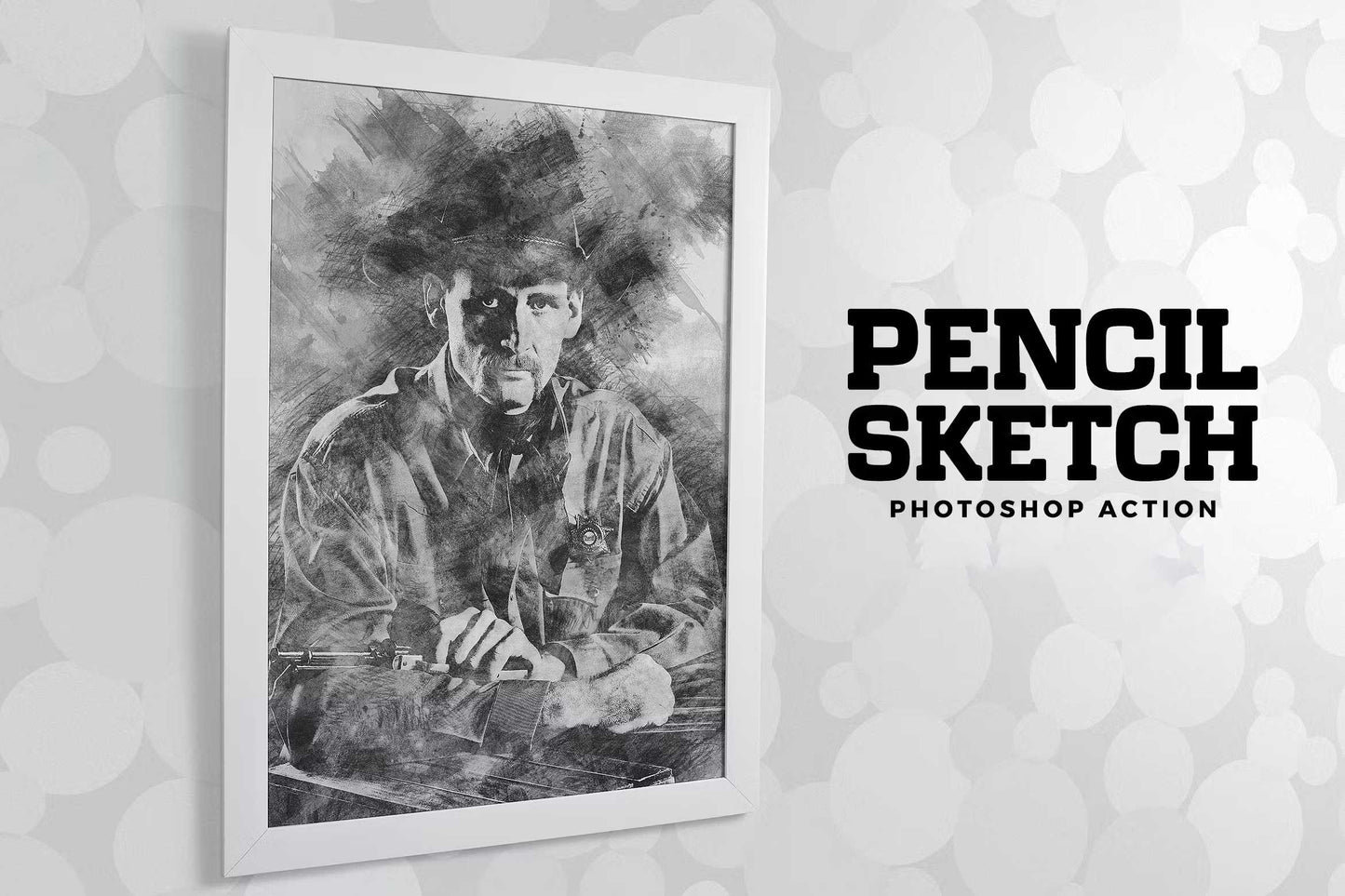 22-In-1 Epic Photoshop Actions Bundle - Photoboto