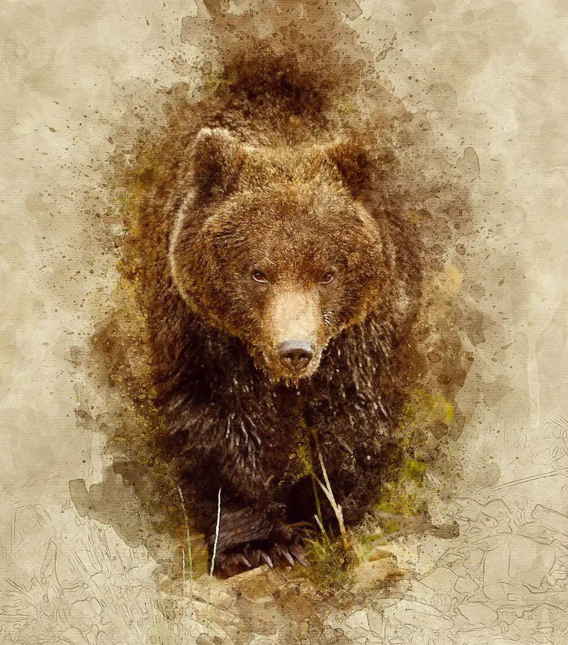 20 Magical Photoshop Actions Bundle - Photoboto
