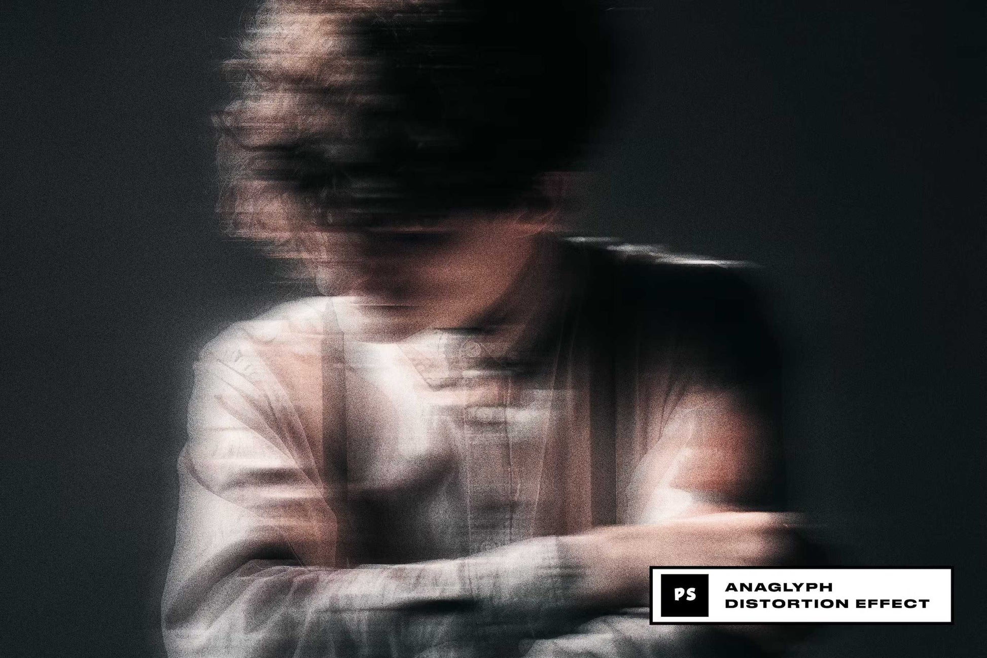 24 Spectacular Photoshop Actions Bundle - Photoboto