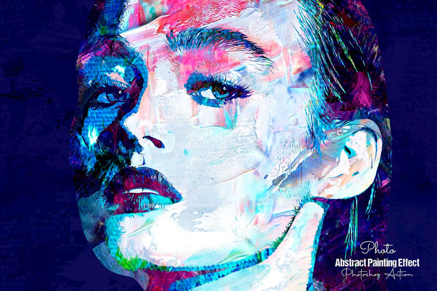 20 Swanky Photoshop Actions Bundle - Photoboto