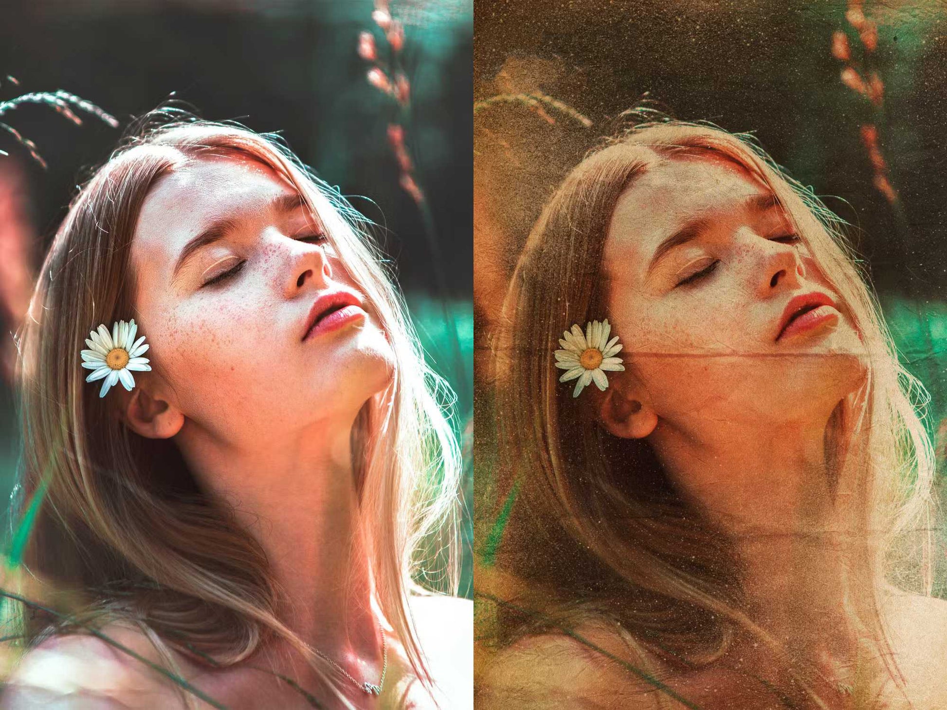 20 Astonishing Photoshop Actions Bundle - Photoboto