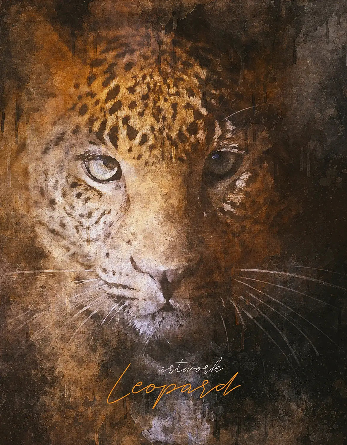 20 Enchanting Photoshop Add-Ons Bundle - Photoboto