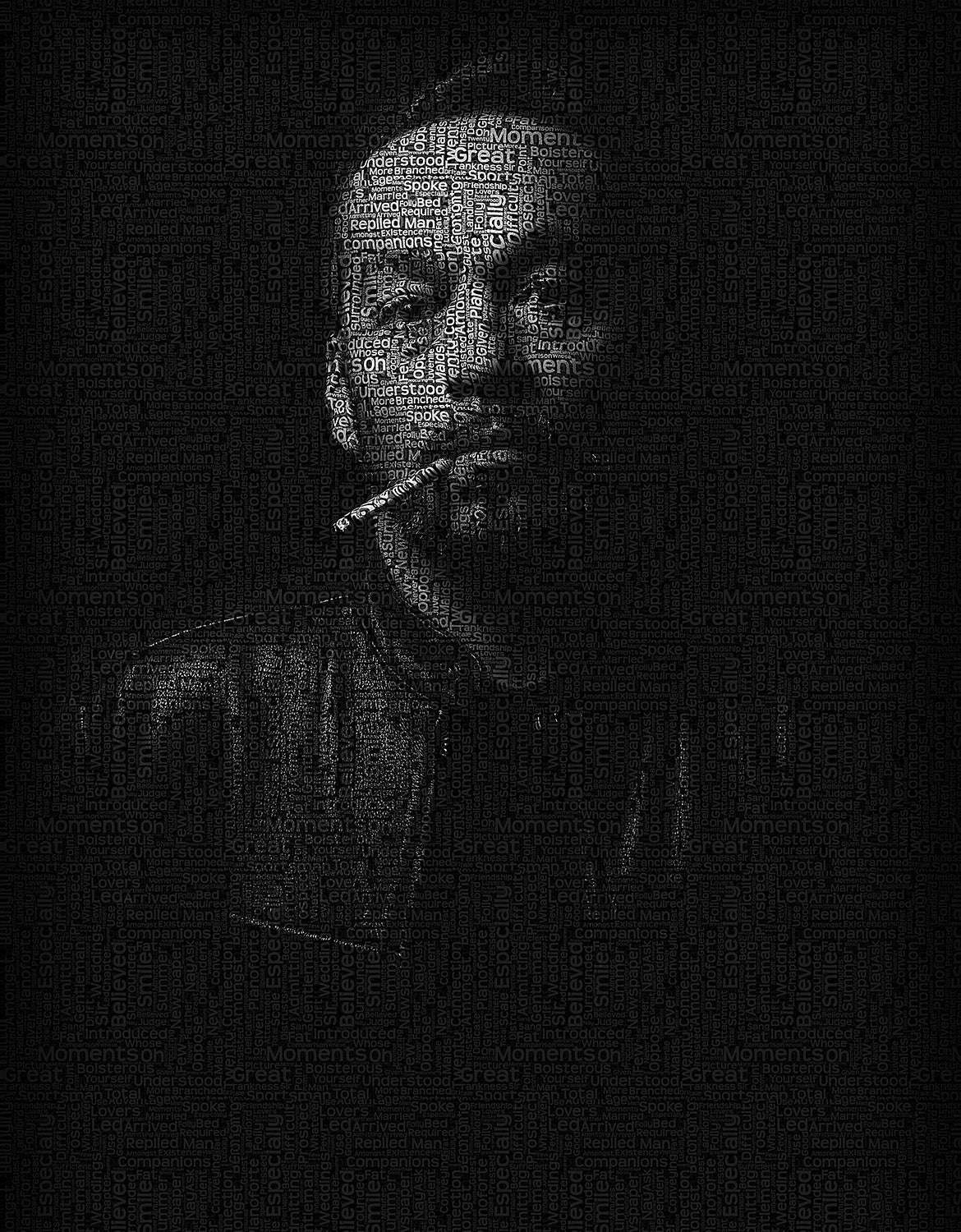 20 Enchanting Photoshop Add-Ons Bundle - Photoboto