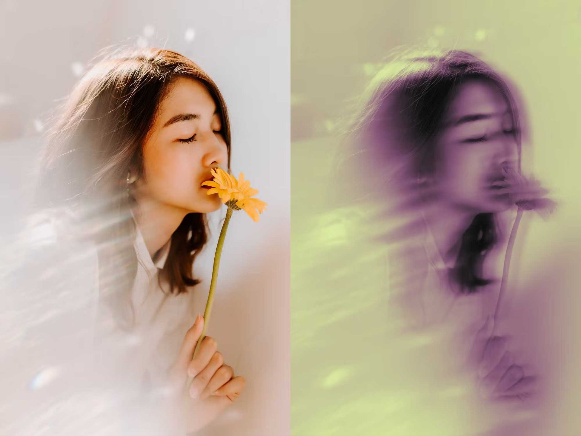 24 Spectacular Photoshop Actions Bundle - Photoboto