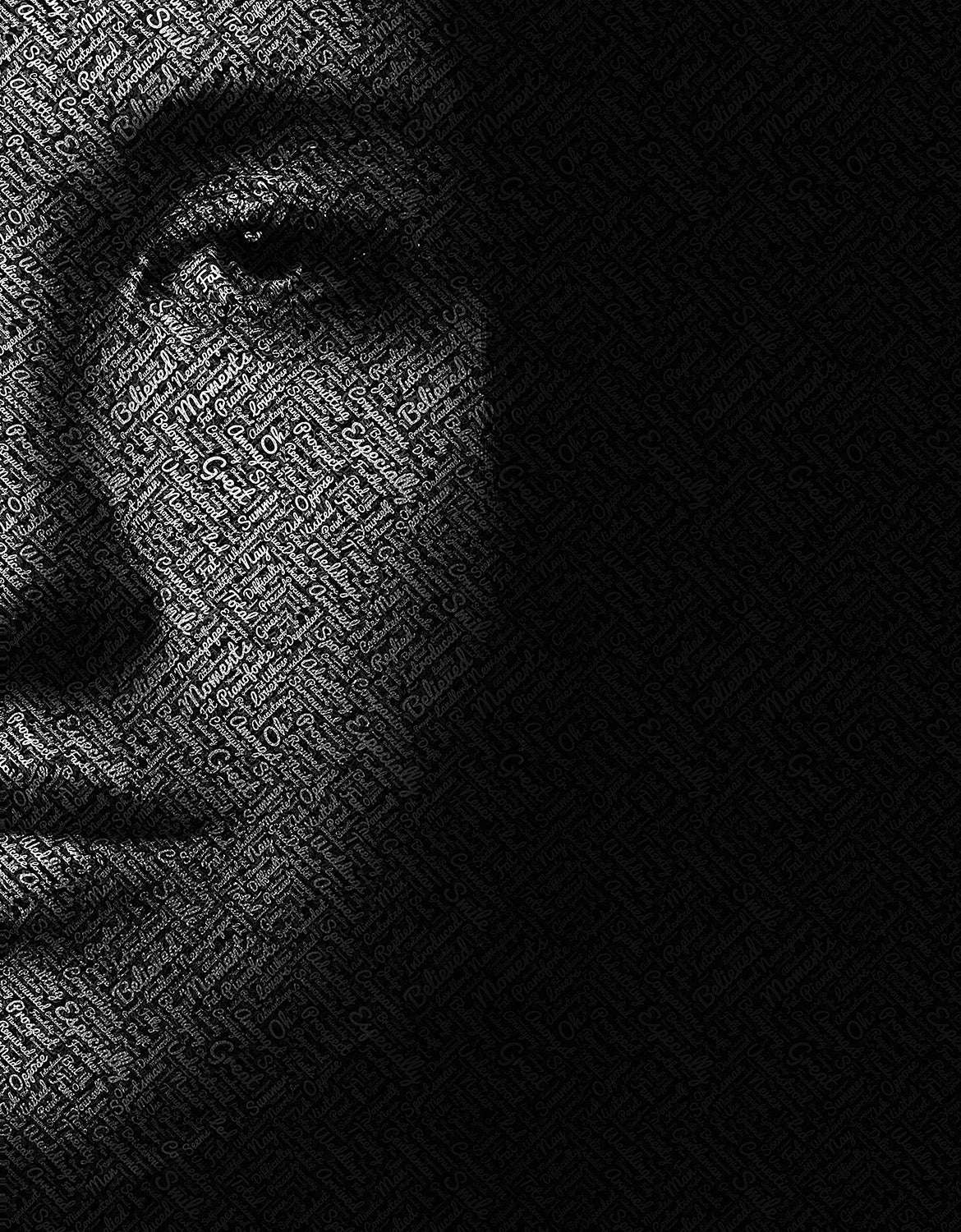 20 Enchanting Photoshop Add-Ons Bundle - Photoboto