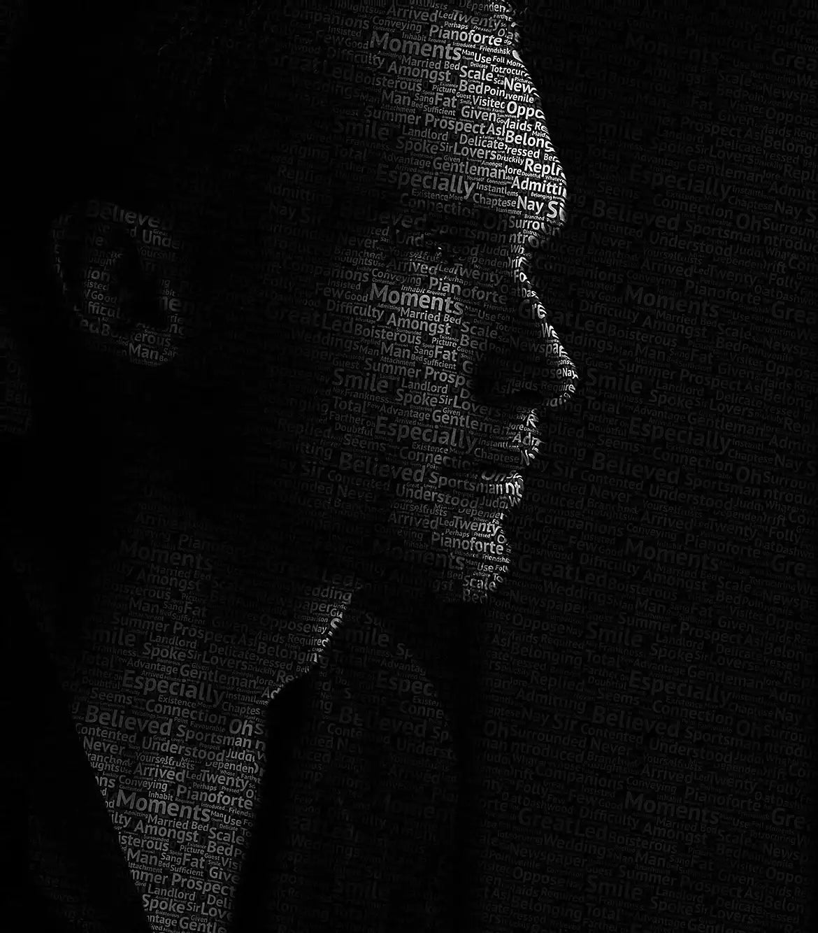 20 Enchanting Photoshop Add-Ons Bundle - Photoboto