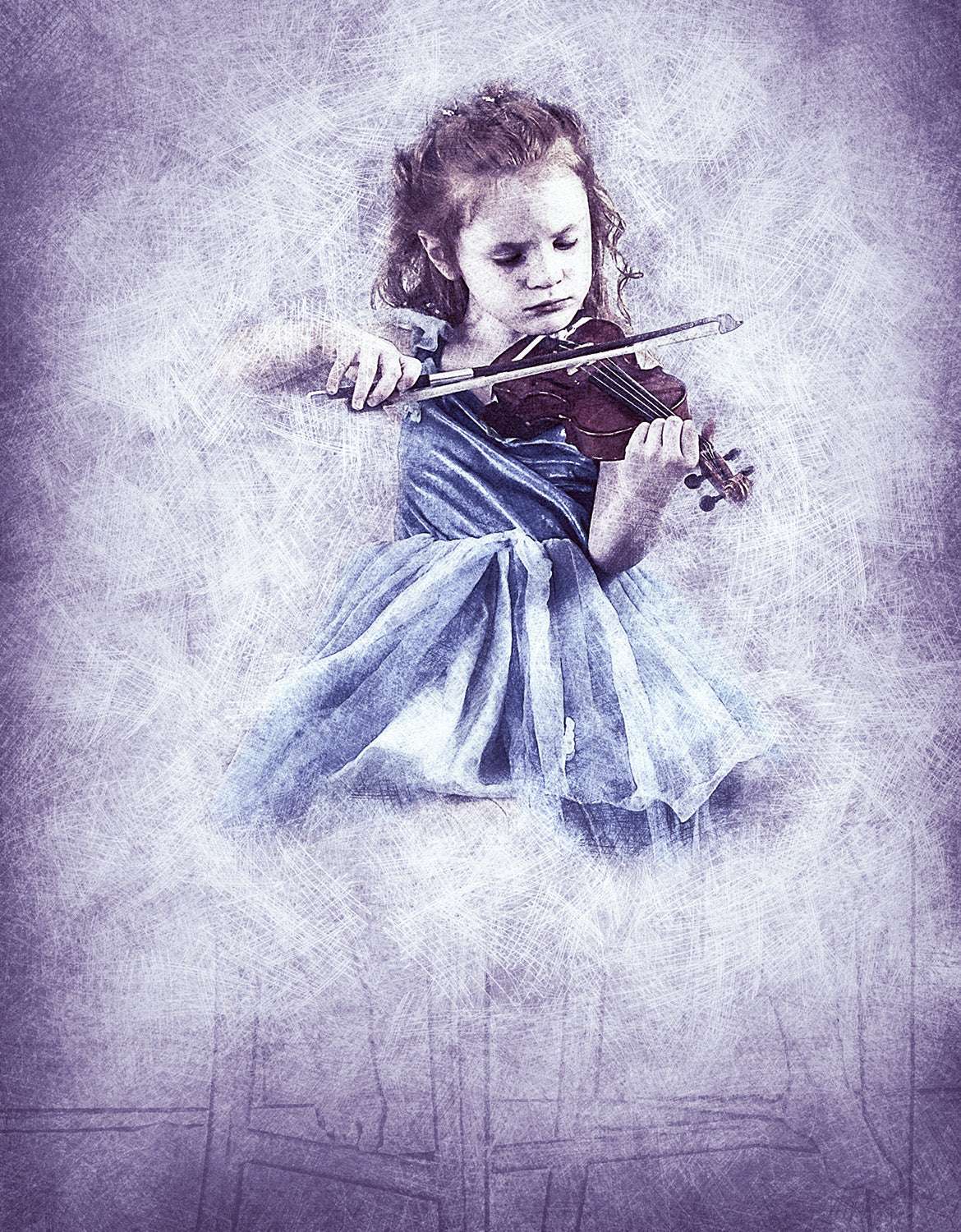16 Magical Photoshop Actions Bundle - Photoboto