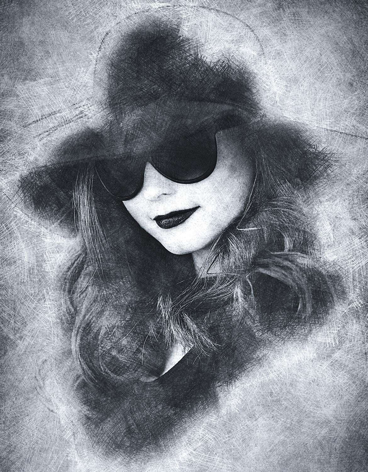 16 Magical Photoshop Actions Bundle - Photoboto