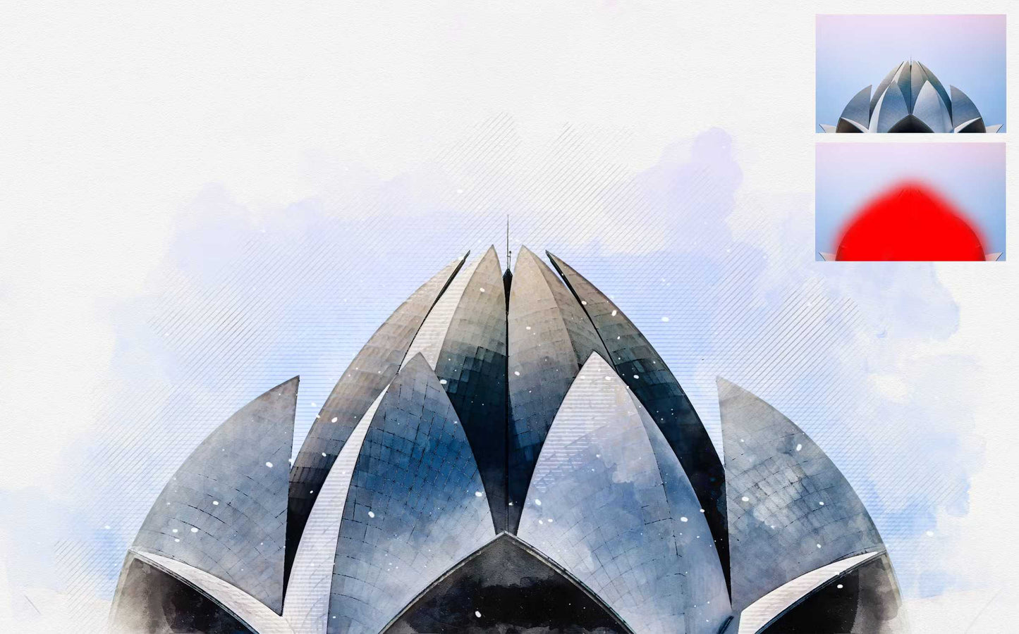 27 Incredible Photoshop Actions Bundle - Photoboto