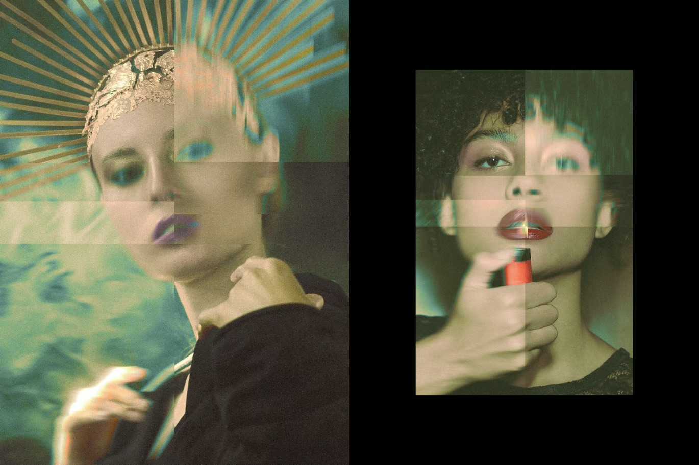 23 Impactful Photoshop Effects Bundle - Photoboto