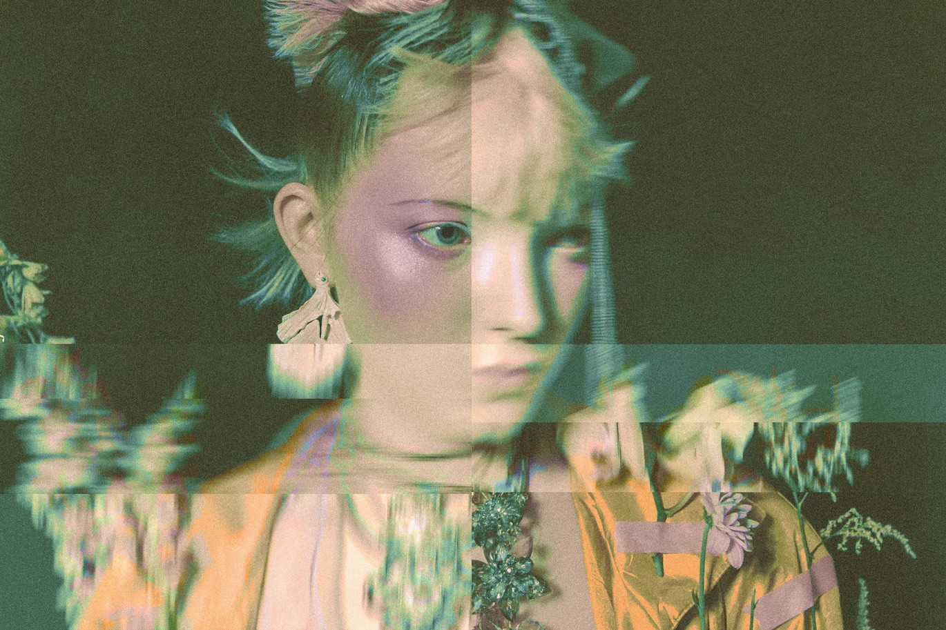 23 Impactful Photoshop Effects Bundle - Photoboto