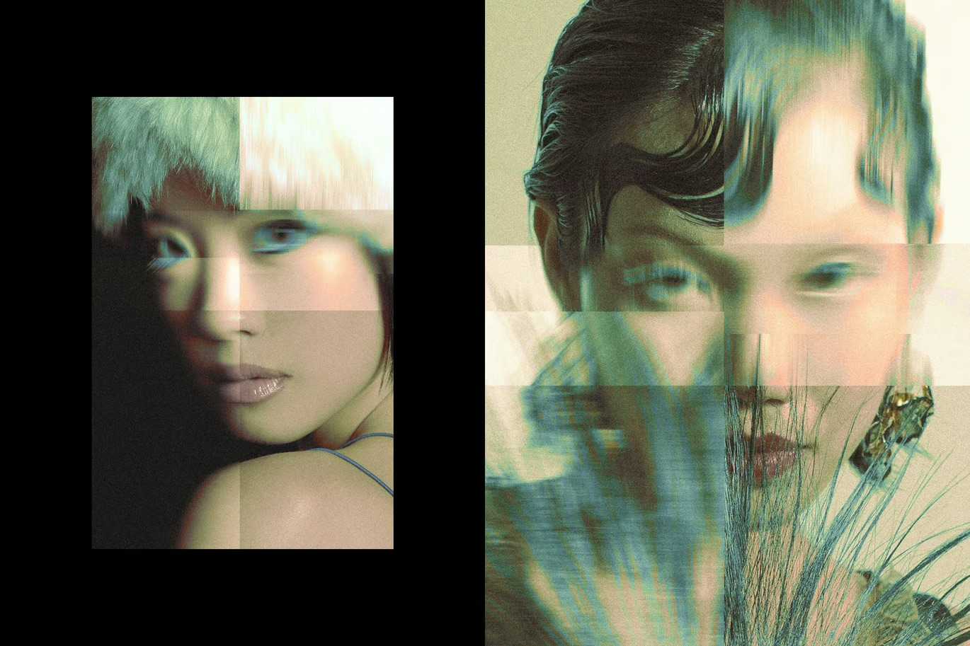 23 Impactful Photoshop Effects Bundle - Photoboto