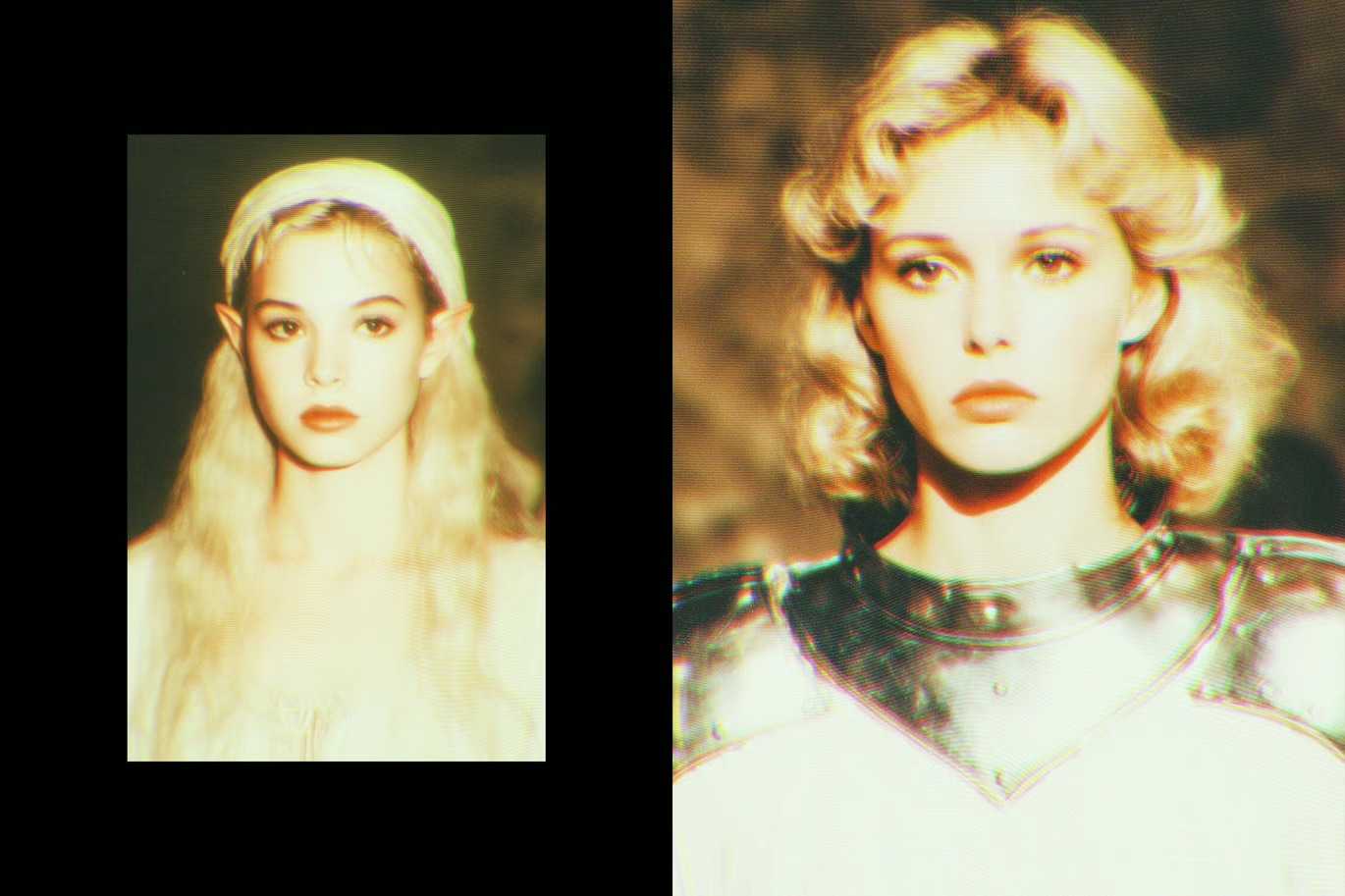 21-In-1 Strikingly Beautiful Photoshop Effects Bundle - Photoboto