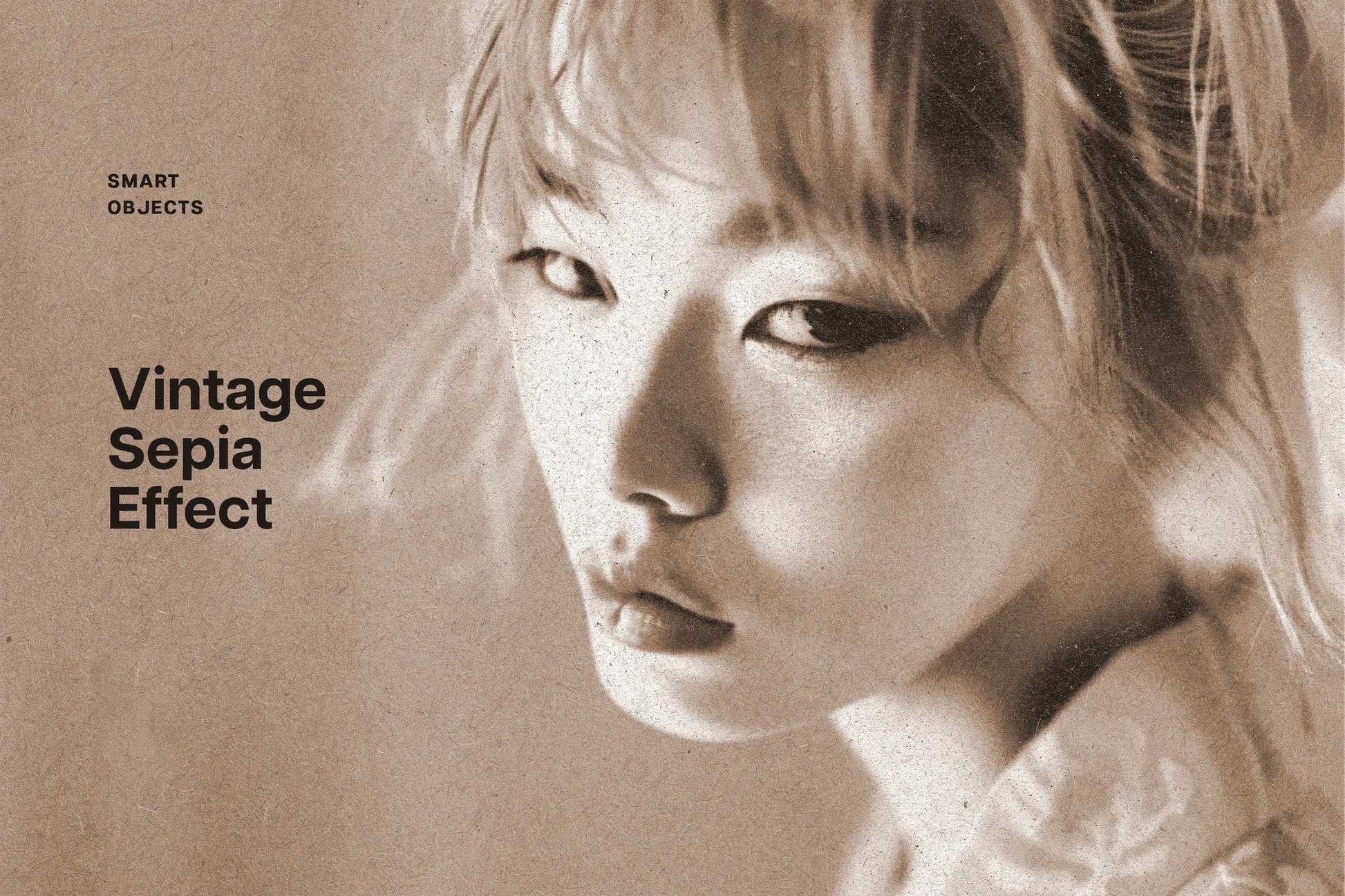 21-In-1 Bold Photoshop Effects Bundle - Photoboto