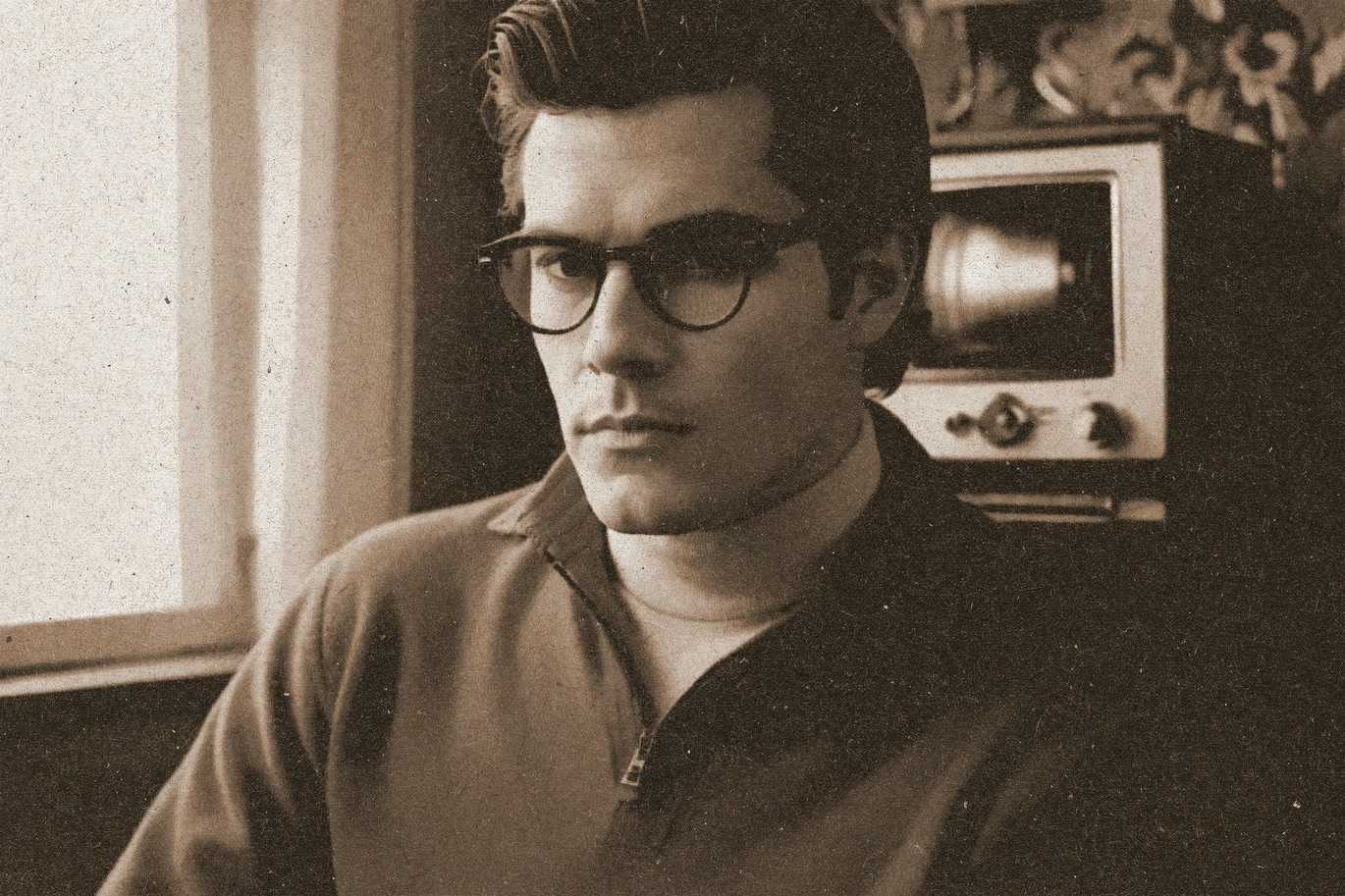 21-In-1 Bold Photoshop Effects Bundle - Photoboto