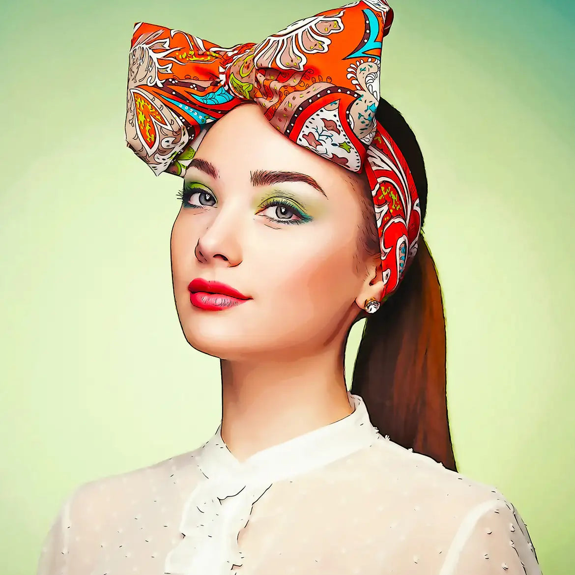 20 Magical Photoshop Actions Bundle - Photoboto