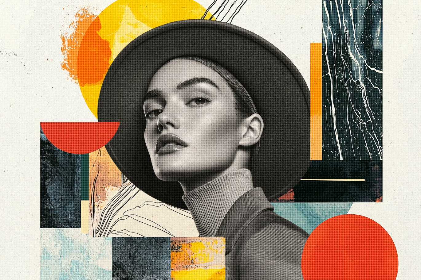 23 Electric Photoshop FX Collection - Photoboto