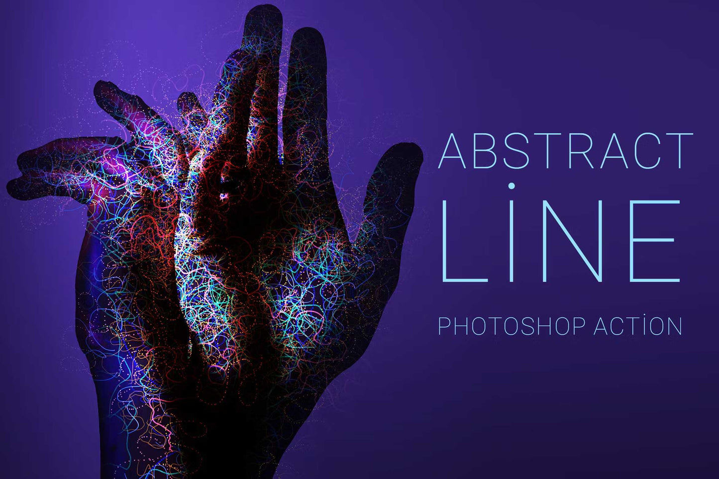 16 Superb Photoshop Actions Bundle - Photoboto