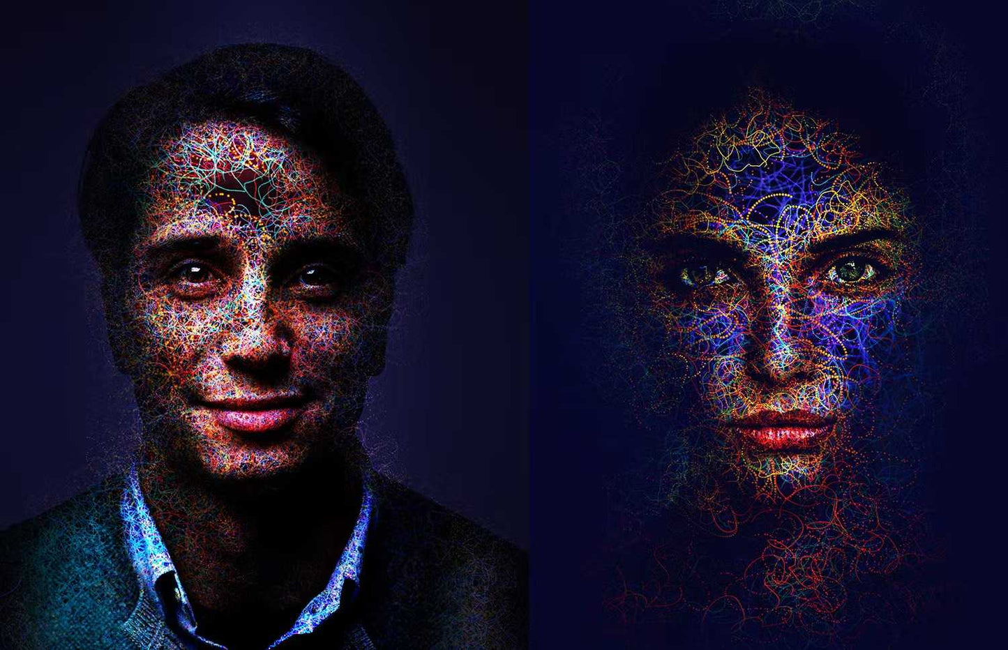 16 Superb Photoshop Actions Bundle - Photoboto