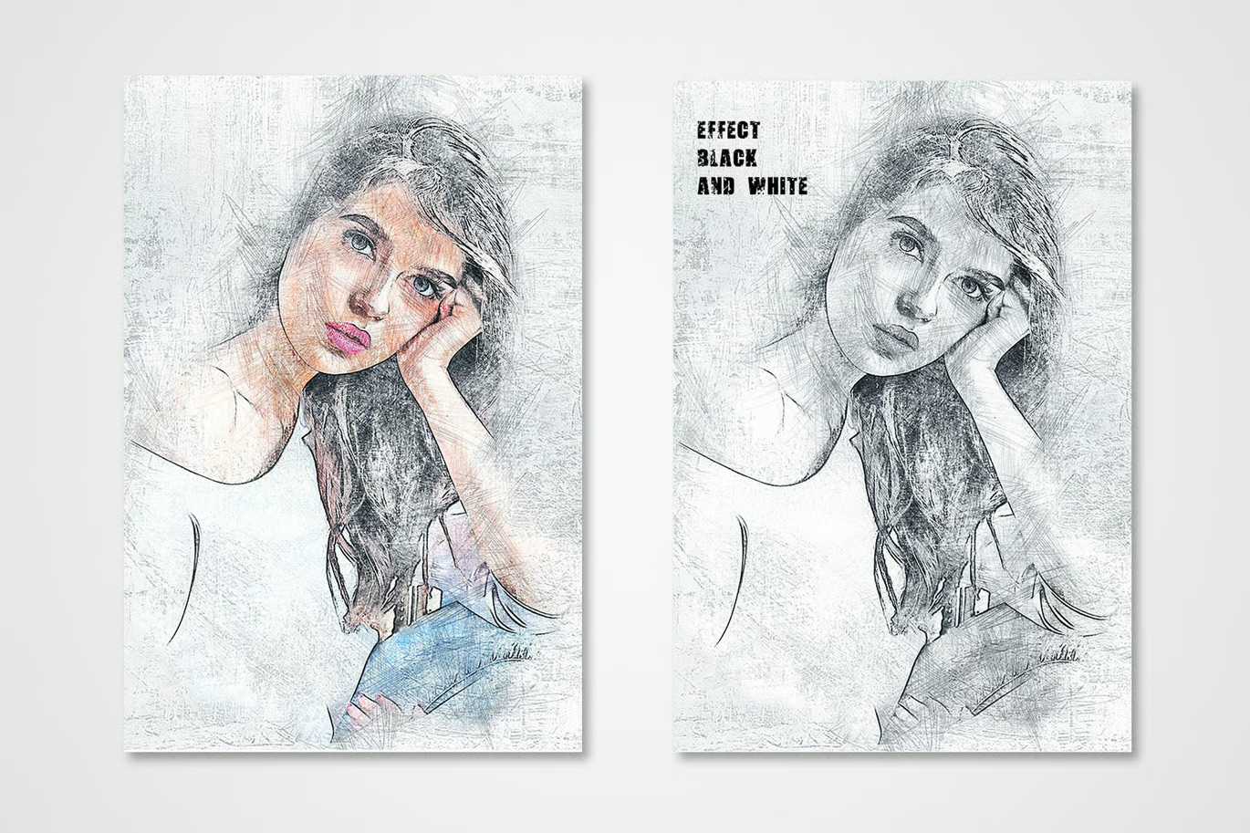 17 Ultra Epic Photoshop Add-Ons Collection - Photoboto